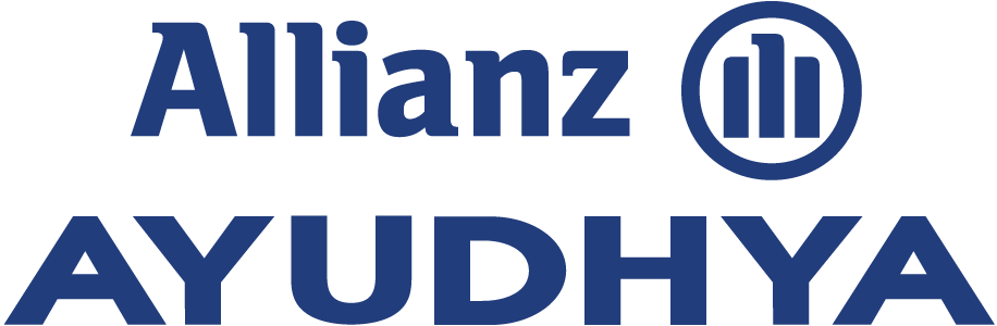 Allianz Ayudhya reference logo